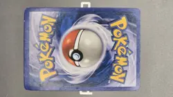 Pokemon TCG Delta Species Reverse Holo Lot Of 5 - Conditions Vary - Image 4
