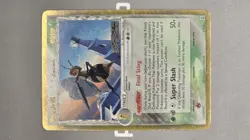 Pokemon TCG Delta Species Reverse Holo Lot Of 5 - Conditions Vary - Image 5