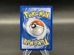 Bonsly - 71/130 Diamond & Pearl - Pokemon TCG - 2007 - Image 2
