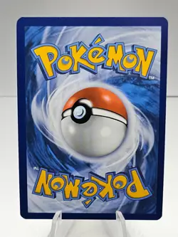 Pokemon TCG Dedenne ex 239/193 Sv02: Paldea Evolved Secret Rare Holo - #4 - Image 2