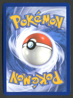 Pokemon TCG: Galarian Moltres SWSH284 Crown Zenith Black Star Promo - Image 2