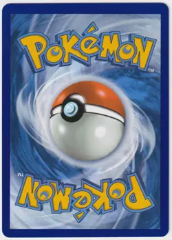 Pokemon TCG Iono’s Tadbulb 052/159 Journey Together Cosmos Holo NM - Image 2