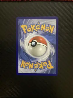 Pokemon Surging Sparks Alolan Exeggutor ex 242/191 Special Illustration Rare NM - Image 2