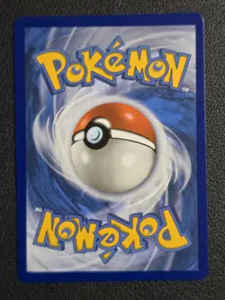 Pokemon Tapu Lele GX Celebrations Classic Collection Holo #60/145 - Image 2
