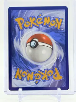 2024 Pokemon BLISSEY EX #201/167 Twilight Masquerade Ultra Rare Full Art - NP 💎 - Image 2