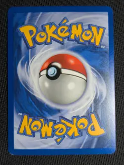 Togetic - EX Team Rocket Returns 14/109 Reverse Holo Stamped - Pokemon - Image 2