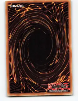 Cyber Dragon DP04-EN001 - Zane Truesdale - 1st Edition - Image 2