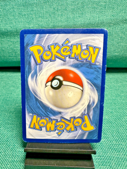 Charizard GX SM211 Sun & Moon Black Star Promo Pokemon Card Mint NM - Image 2