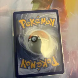 Pikachu Promo 2025 World Championships SVP EN 225 Pokemon Card Worlds - Image 2