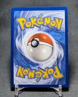 Dugtrio Uncommon Reverse Holo 2023 Scarlet & Violet 151 Pokemon TCG Card 051/165 - Image 2