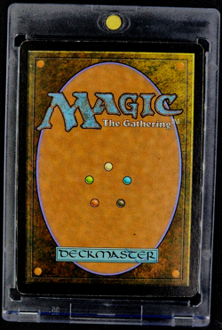 2001 MTG Magic The Gathering Core 7th Edition #20 Holy Strength White Card - Image 2