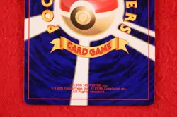 *A++ rank* Pokemon Card Shining Mew Corocoro Comics Promo No.151 Holo Rare #5757 - Image 5