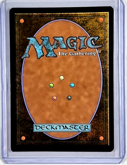 2022 MtG Magic the Gathering BRO The Brothers' War Retro #84 Ichor Wellspring - Image 2
