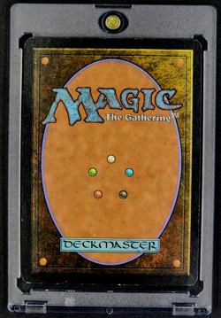 2002 MTG Magic the Gathering Onslaught #47 Pacifism White Enchantment - Image 2