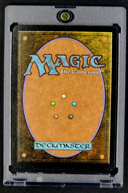 2002 MTG Magic the Gathering Onslaught #23 Defensive Maneuvers Unplayed White - Image 2