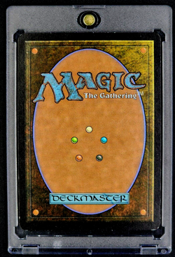 2003 MTG Magic The Gathering Scourge #4 Aven Liberator White *Only Printing* - Image 2