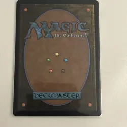 The Clone Saga (Borderless) Marvel's Spider-Man NM MTG Non foil - Image 2