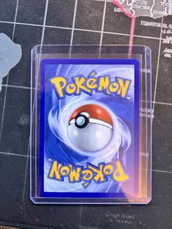 Ivysaur 002/165 Reverse Holo 151 English Scarlet & Violet Pokemon TCG - Image 2