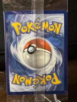 Pokemon TCG Snorlax 051 Black Star Promo, Factory Sealed, S&V 151 x2 - Image 2