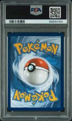 PSA 9 Pokemon MINT Crown Zenith - Arceus VStar Galarian Gallery GG70 2023 - Image 2