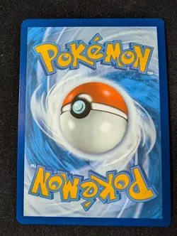Horsea 116/165 - Sv: Scarlet & Violet 151 Reverse Holo Pokemon TCG - Image 2