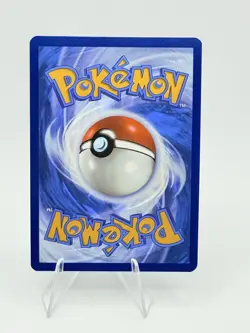 2025 Pokemon SV Journey Together - JTG EN N's Reshiram #167/159 - Image 2