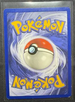 Pokemon TCG Pinsir 25/64 Jungle Set Unlimited Non-Holo Vintage - Image 2