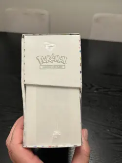 Scarlet & Violet 151 Pokemon Center Elite Trainer Box - ETB - Factory Sealed New 820650853159 - Image 4