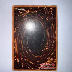 Scarred Warrior - PRC1-EN013 - 1st Edition - Super Rare - Yugioh MP HOLO - Image 2