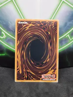 Yugioh Resonance Insect OP17-EN007 Super Rare NM - Image 2
