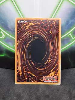 Yugioh Penguin Brave OP17-EN010 Super Rare NM - Image 2