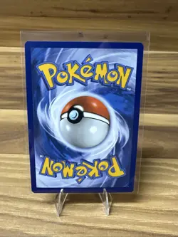 💥 Mew # 011/025 Holo Rare 2021 Pokemon Card Celebrations 25th Anniversary - Image 2