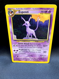 Pokemon TCG | Multiple Pokemon Cards (See Description for Details) - Image 1