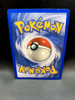 Pokemon TCG | Multiple Pokemon Cards (See Description for Details) - Image 2