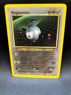 Pokemon TCG | Multiple Pokemon Cards (See Description for Details) - Image 3