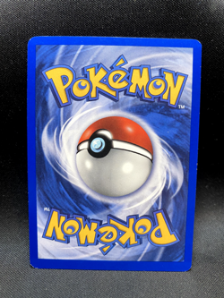 Pokemon TCG | Multiple Pokemon Cards (See Description for Details) - Image 4