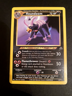 Pokemon TCG | Multiple Pokemon Cards (See Description for Details) - Image 5