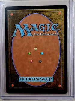 2024 MTG Magic the Gathering Ravnica Remastered #157 Sprouting Renewal WOTC Card - Image 2