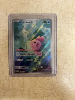 Pokemon TCG Black Bolt Lot Of 4 Cards / Full Art - Image 2