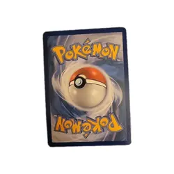 Sabrina & Brycen SM246 NM Black Star Promo Near Mint Tag Team Pokemon TCG Card - Image 2