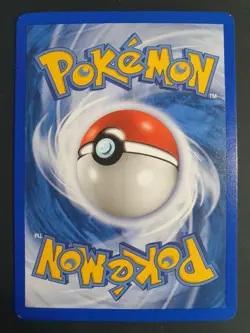 Squirtle 82/112 - FireRed & LeafGreen Set - Pokemon Card - Near Mint Condition - Image 2