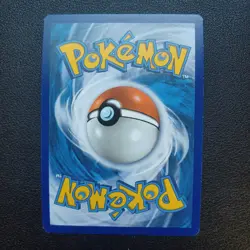 Pokemon Card Celebrations Set Mew 011/025 Holo Rare 25th Anniversary - Image 3