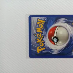 Lapras 71/144 Skyridge Pokemon Card EXCELLENT condition Rare Vintage VGC - Image 4
