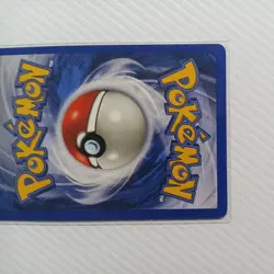 Lapras 71/144 Skyridge Pokemon Card EXCELLENT condition Rare Vintage VGC - Image 5
