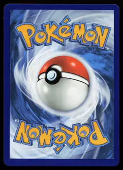 Gardevoir VMAX 017/073 Ultra Rare Champion's Path Pokemon Card - Image 2