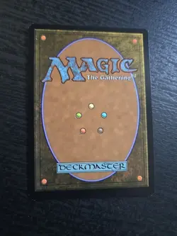 Privileged Position (Borderless) Double Masters 2022 Foil - Image 2