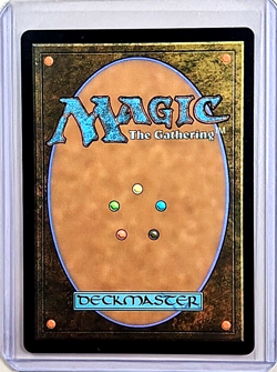 2023 MTG Magic the Gathering Secret Lair Drop John Avon SLD Brainstorm Rare WOTC - Image 2