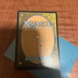 Damnation IN HAND🔥 COLORS NonFOIL 🔥 MTG NM Venom Spider-Man Secret Lair - Image 2