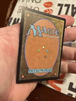 Proft's Eidetic Memory (Extended Art) Murders at Karlov Manor Regular - Image 4