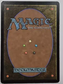 Birds of Paradise Ravnica: City of Guilds Regular - Image 2